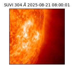 suvi - 2025-08-21T08:00:01.889000