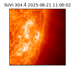 suvi - 2025-08-21T11:00:02.399000