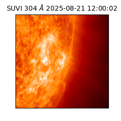 suvi - 2025-08-21T12:00:02.569000