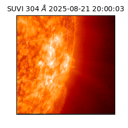 suvi - 2025-08-21T20:00:03.929000