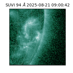 suvi - 2025-08-21T09:00:42.061000