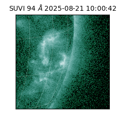 suvi - 2025-08-21T10:00:42.231000