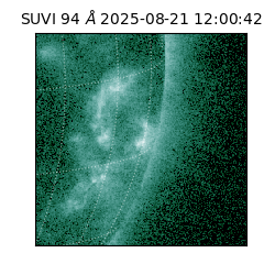 suvi - 2025-08-21T12:00:42.571000