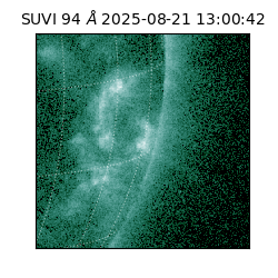 suvi - 2025-08-21T13:00:42.741000