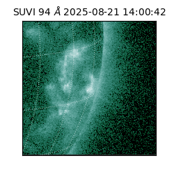 suvi - 2025-08-21T14:00:42.911000