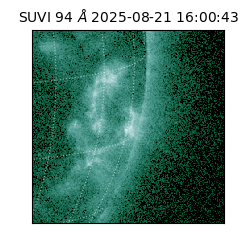 suvi - 2025-08-21T16:00:43.251000