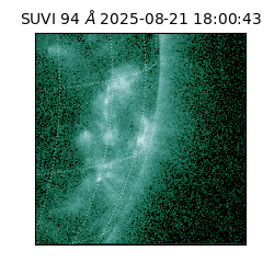 suvi - 2025-08-21T18:00:43.591000