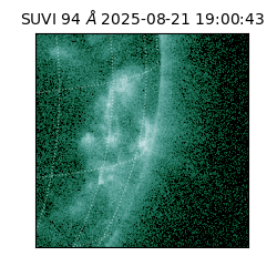suvi - 2025-08-21T19:00:43.761000