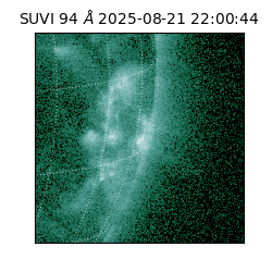 suvi - 2025-08-21T22:00:44.273000