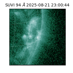 suvi - 2025-08-21T23:00:44.443000