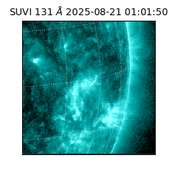 suvi - 2025-08-21T01:01:50.694000