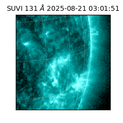 suvi - 2025-08-21T03:01:51.034000