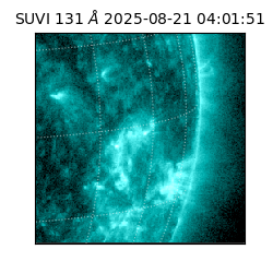 suvi - 2025-08-21T04:01:51.210000