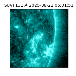 suvi - 2025-08-21T05:01:51.376000