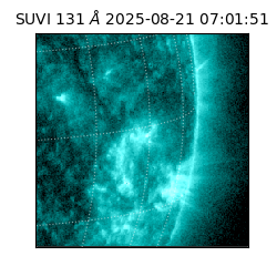 suvi - 2025-08-21T07:01:51.716000