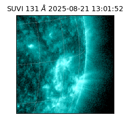 suvi - 2025-08-21T13:01:52.738000