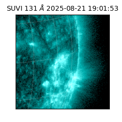 suvi - 2025-08-21T19:01:53.758000