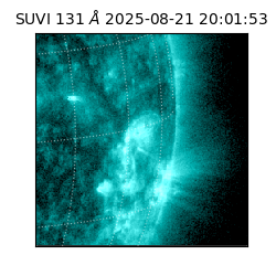 suvi - 2025-08-21T20:01:53.928000