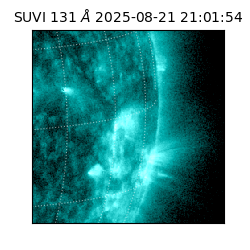 suvi - 2025-08-21T21:01:54.098000