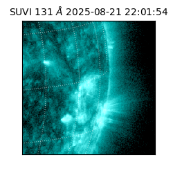 suvi - 2025-08-21T22:01:54.270000