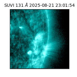 suvi - 2025-08-21T23:01:54.440000