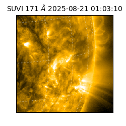 suvi - 2025-08-21T01:03:10.707000