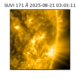 suvi - 2025-08-21T03:03:11.051000