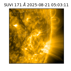 suvi - 2025-08-21T05:03:11.389000