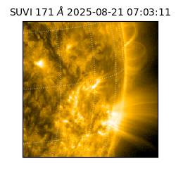 suvi - 2025-08-21T07:03:11.729000