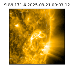 suvi - 2025-08-21T09:03:12.069000