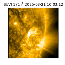 suvi - 2025-08-21T10:03:12.239000