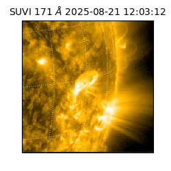 suvi - 2025-08-21T12:03:12.581000