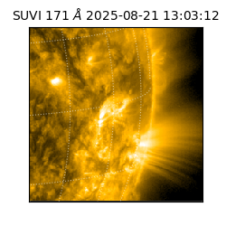 suvi - 2025-08-21T13:03:12.751000