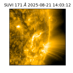 suvi - 2025-08-21T14:03:12.921000