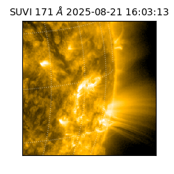 suvi - 2025-08-21T16:03:13.261000