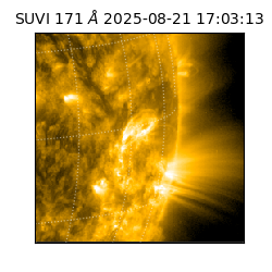 suvi - 2025-08-21T17:03:13.431000