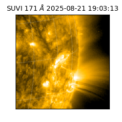 suvi - 2025-08-21T19:03:13.771000