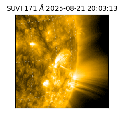 suvi - 2025-08-21T20:03:13.941000