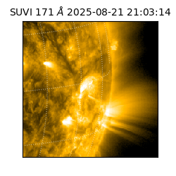 suvi - 2025-08-21T21:03:14.111000