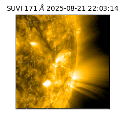 suvi - 2025-08-21T22:03:14.281000