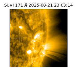 suvi - 2025-08-21T23:03:14.453000