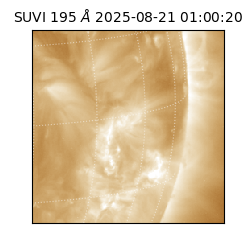 suvi - 2025-08-21T01:00:20.697000