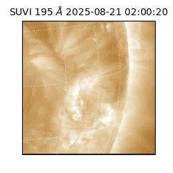 suvi - 2025-08-21T02:00:20.867000