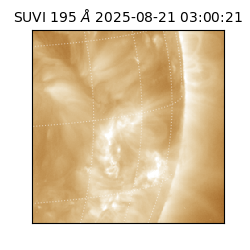 suvi - 2025-08-21T03:00:21.037000