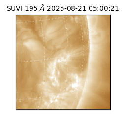 suvi - 2025-08-21T05:00:21.379000