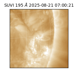 suvi - 2025-08-21T07:00:21.719000