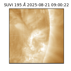 suvi - 2025-08-21T09:00:22.059000