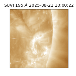 suvi - 2025-08-21T10:00:22.229000