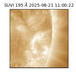 suvi - 2025-08-21T11:00:22.401000