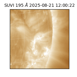 suvi - 2025-08-21T12:00:22.571000